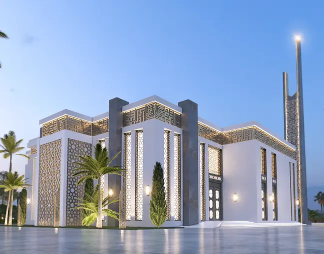 Étude des questions contemporaines