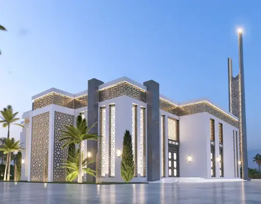 Étude des questions contemporaines