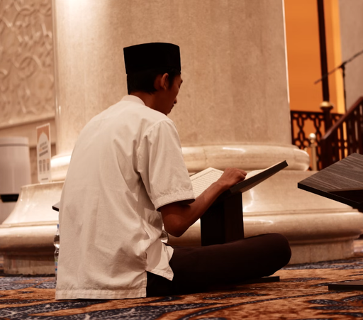 Introduction au dogme