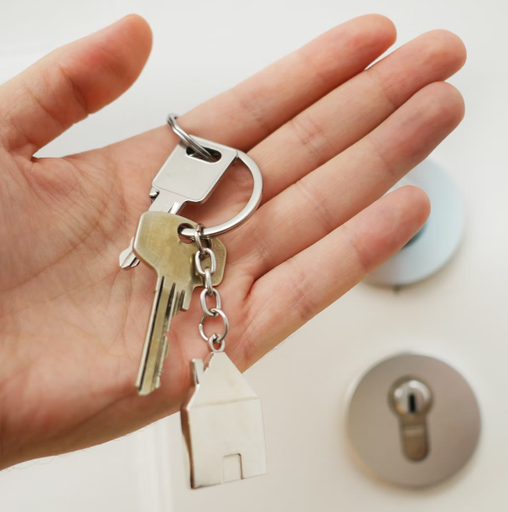 Séminaire sur le prêt immobilier