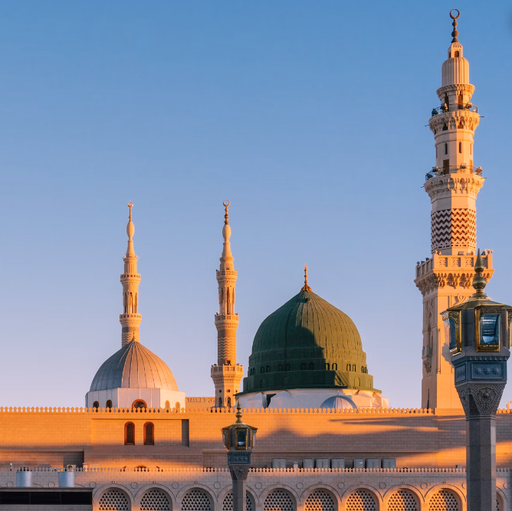 La Sunnah 