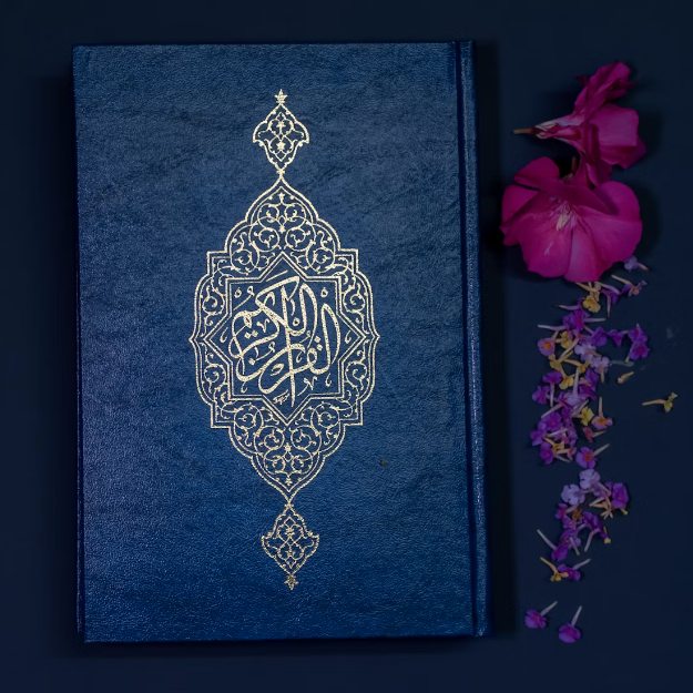 Droit de la famille
