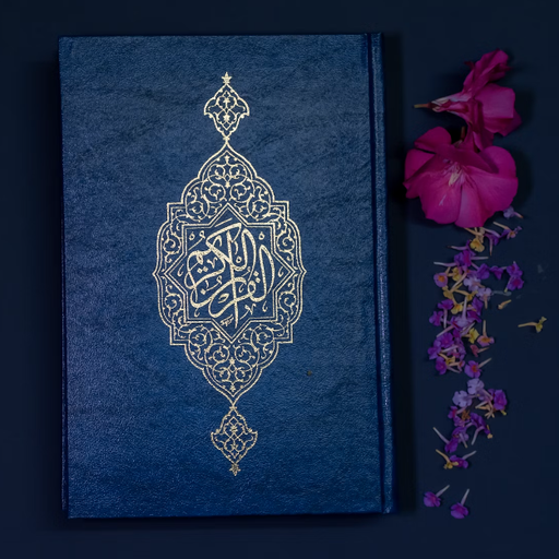 Droit de la famille
